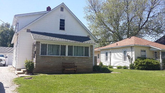 1st image of 428 Avenue C