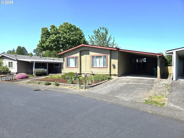 14204 NE 10th Ave Unit 71, Vancouver, WA 98685