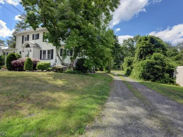 91 Minnisink Rd, Totowa Boro, NJ 07512