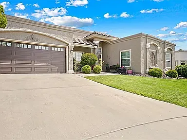 1154 Crystal Cove Pl — Photo 2
