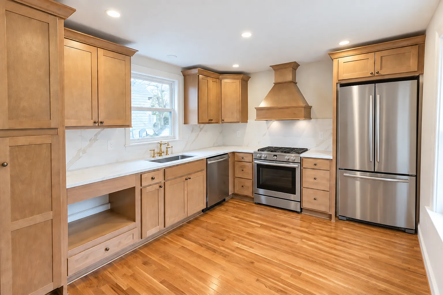 2 bed, 900 sqft, $1,695 — Photo 1