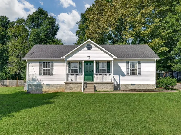 1460 Titan Way, Lewisburg, TN 37091