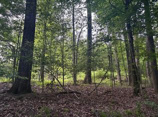 Portsmouth Rd Lot 168, Du Bois, PA 15801