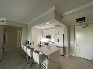 23159 Amgci Way UNIT 209, Estero, FL 33928