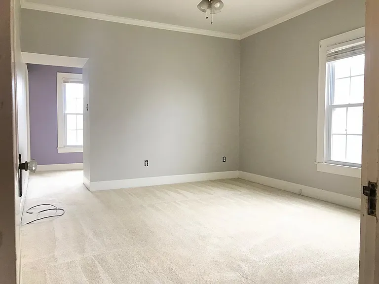 503 W Alabama Ave — Photo 4