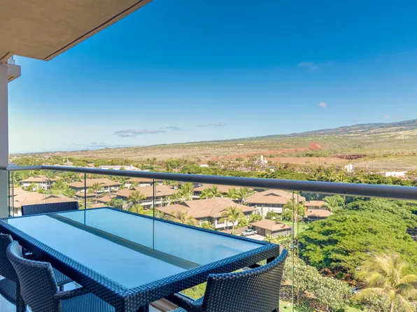 130 Kai Malina Pkwy #Sr-926, Lahaina, HI 96761