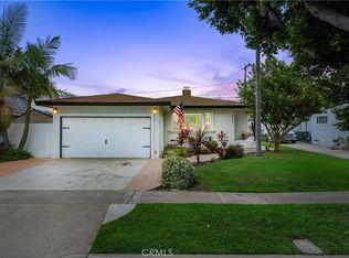 2401 N Forest Ave, Santa Ana, CA 92706