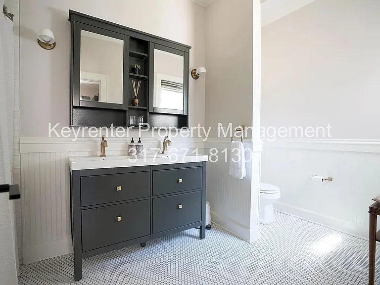 1306 Ringgold Ave — Photo 7