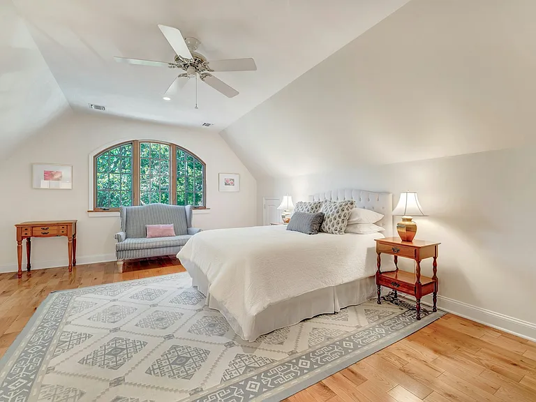 3600 Rocky Point Rd — Photo 23