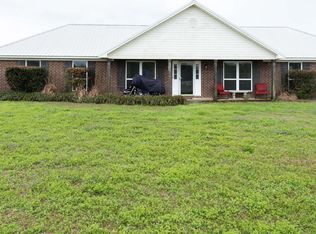 8982 Caitlin St, Foley, AL 36535