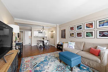 Sold by Hauseit LLC