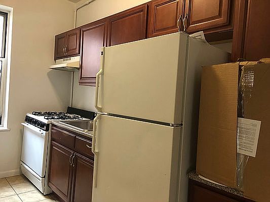 1st image of 55 Ellwood St #4E