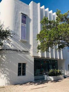1 N Golfview Road #503, Lake Worth, FL, 33460