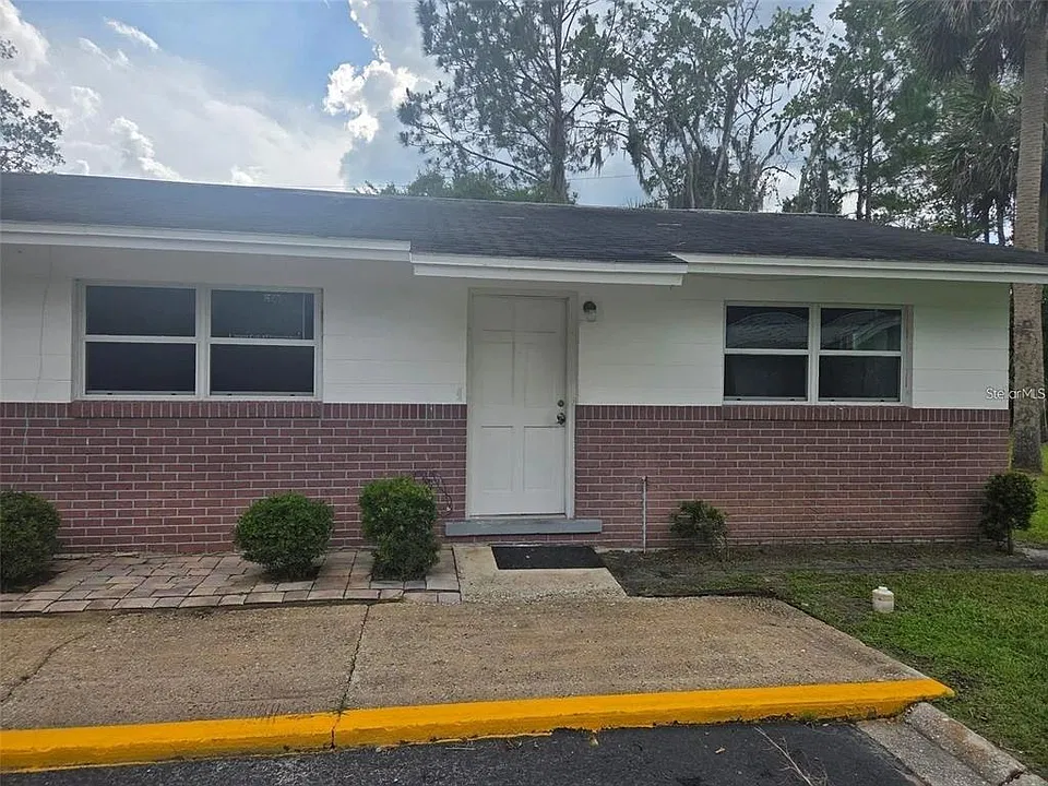 401 Hibiscus Ave #2