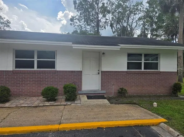 401 Hibiscus Ave APT 2, Bunnell, FL 32110