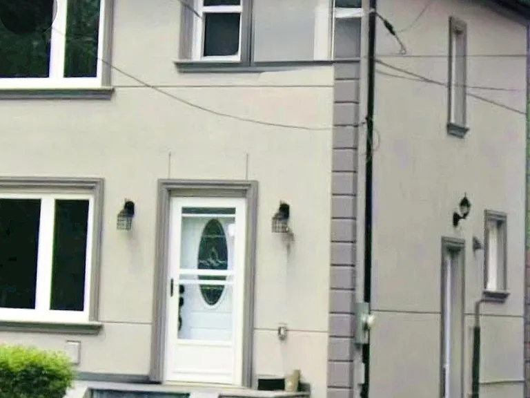 844A Danforth Rd — Photo 1