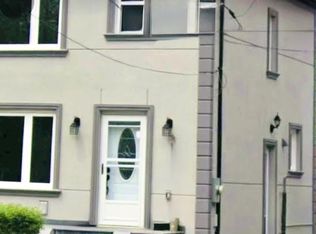 844A Danforth Rd, Toronto, ON M1K 1H5