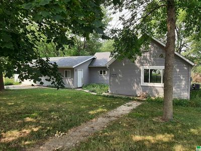 224 Tilden St, Kingsley, IA, 51028