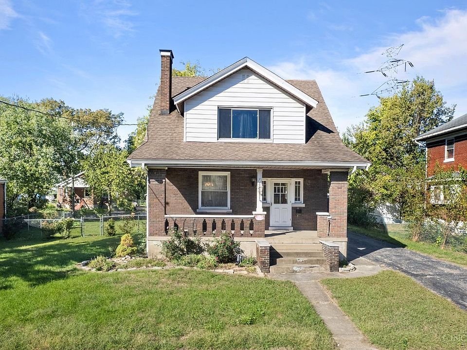 1st image of 649 Harmes Ave