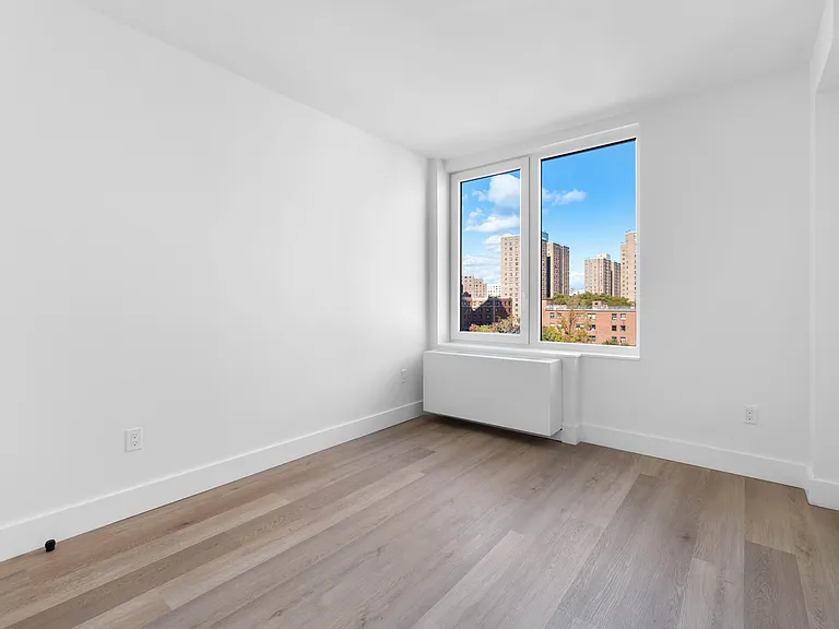 1650 Madison Ave #7D — Photo 11