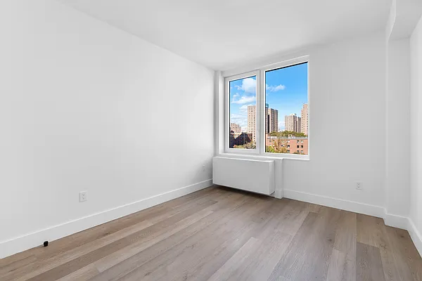 Rented by A&R Properties Group LLC | media 7