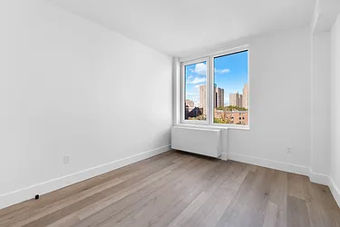 Rented by A&R Properties Group LLC