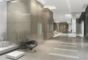 Rented by Triumph Property Group