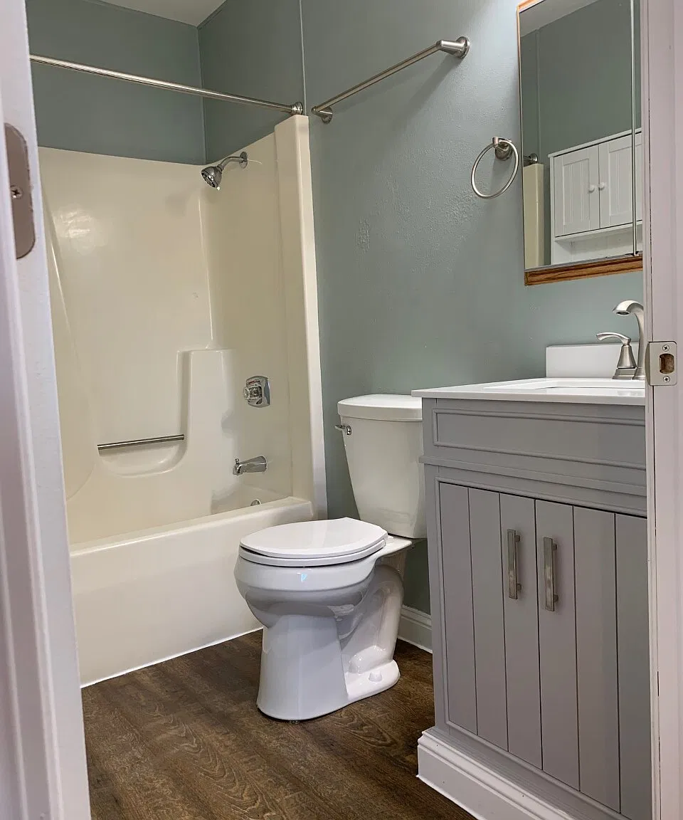 1128 Pumphouse Road - 03 — Photo 2