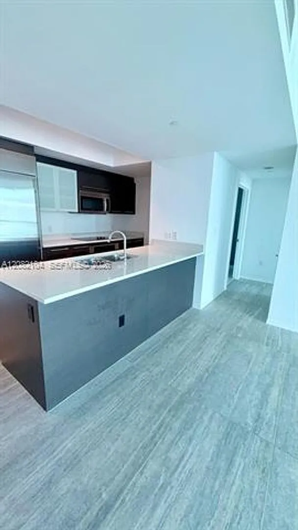 500 Brickell Ave cu-3003, Miami, FL 33131 — Photo 4