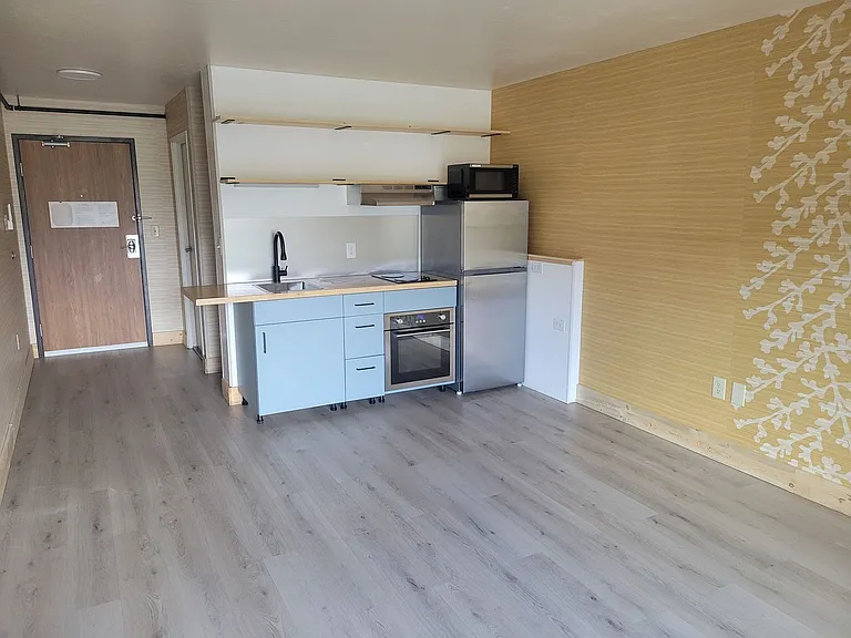 Storm Peak Apartments — Photo 22