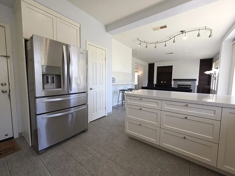 11577 Trailbrook Ln — Photo 11