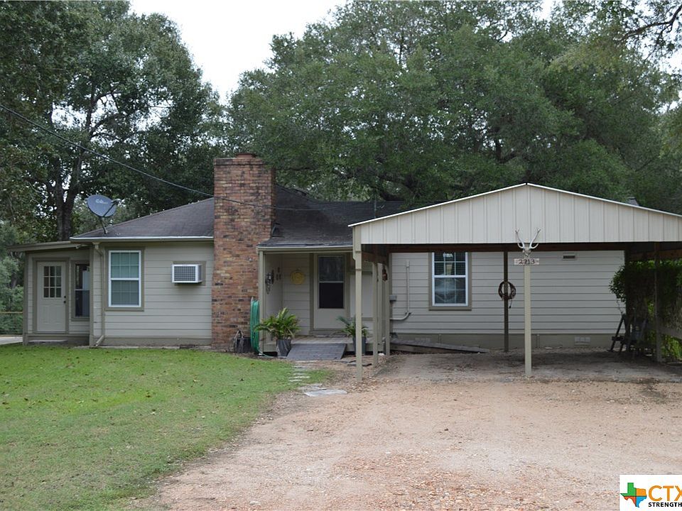 1st image of 2213 County Road 457