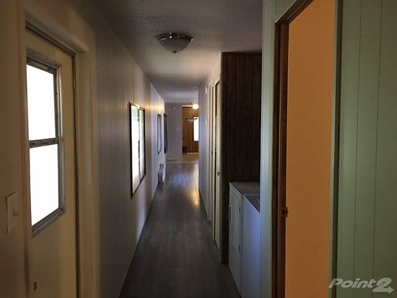 5th image of 22613 115th Ave SE
