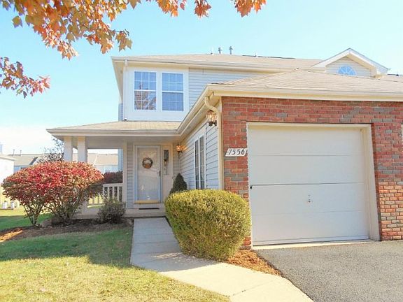 3rd image of 7556 Bay Hill Dr