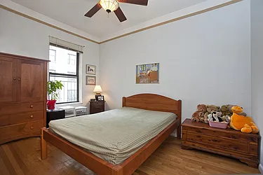 Sold by BLU Real Estate