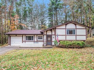 51463 Outer Dr, South Bend, IN