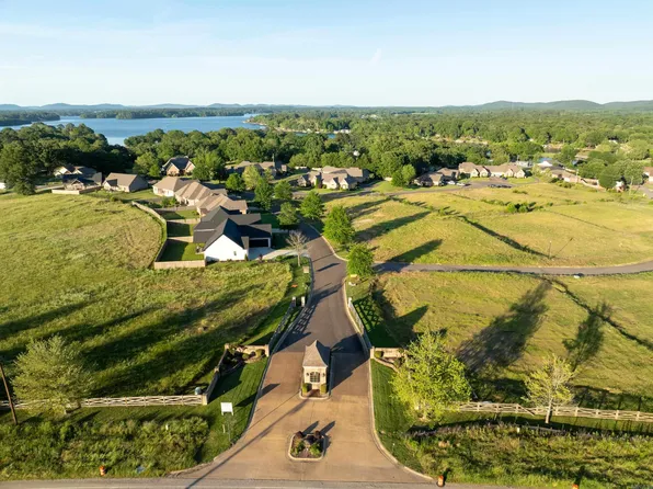 116A Legendary Pl, Hot Springs, AR 71913