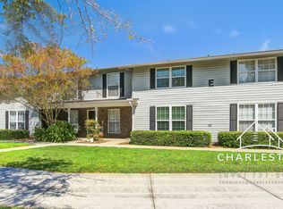 2494 Etiwan Ave APT E3, Charleston, SC 29414