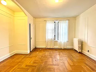 Rented by Astoria Realty