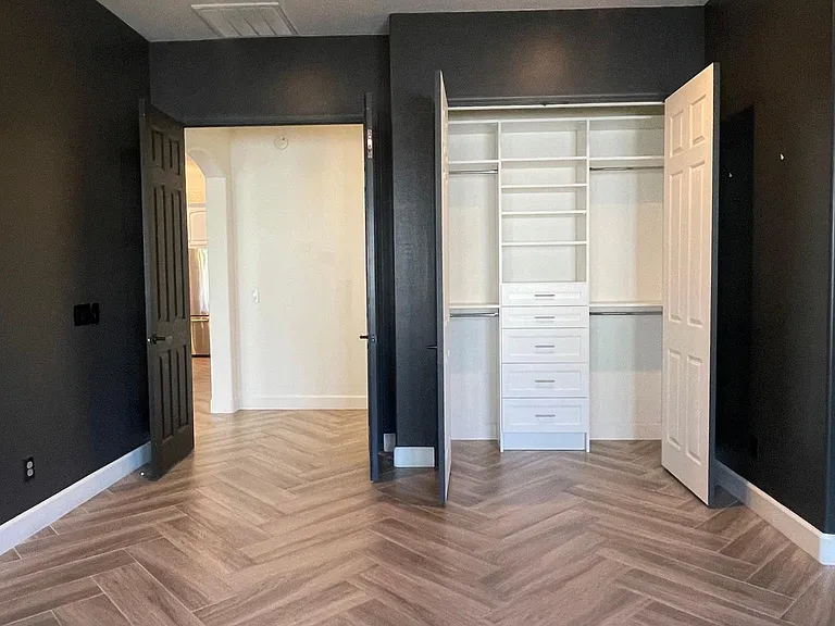 10440 W Cashman Dr — Photo 12