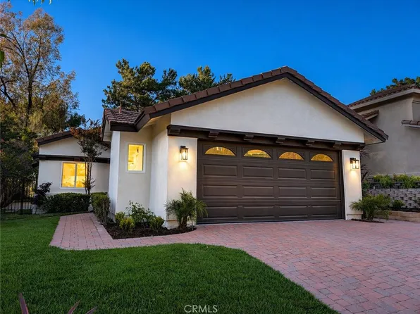 28265 La Bajada, Laguna Niguel, CA 92677