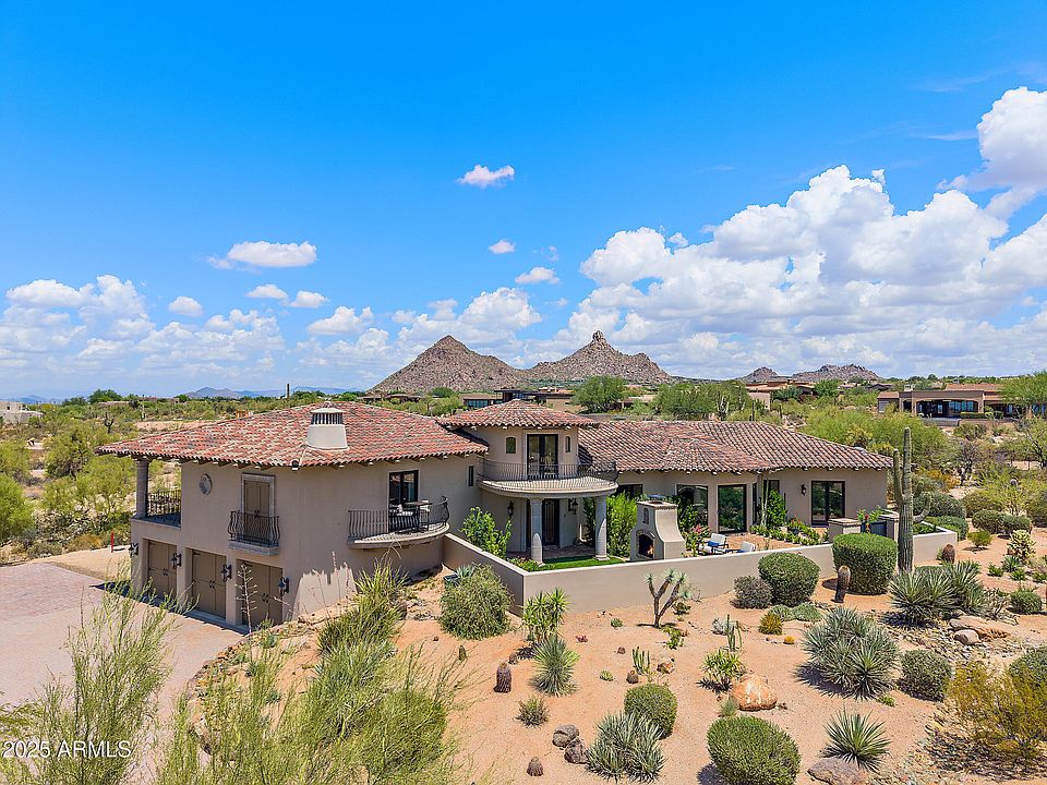 1st image of 10030 E Jopeda Lane