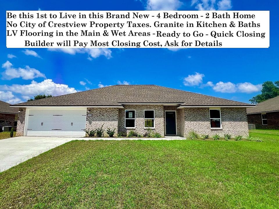 1st image of 5436 Lee Farm Blvd