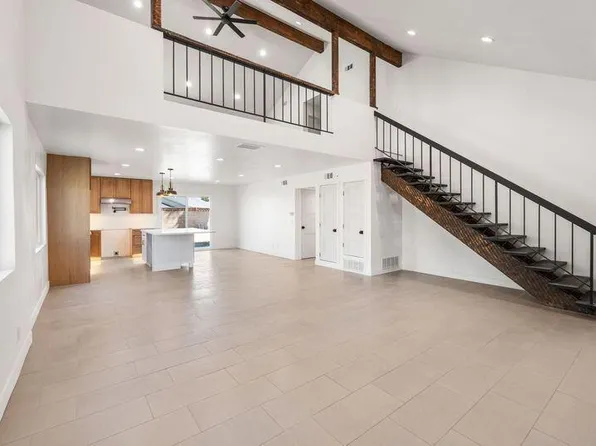 44502 Palm Vista Ave, Lancaster, CA 93535