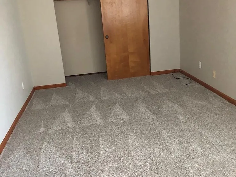 2636 Dardanelle Dr — Photo 18