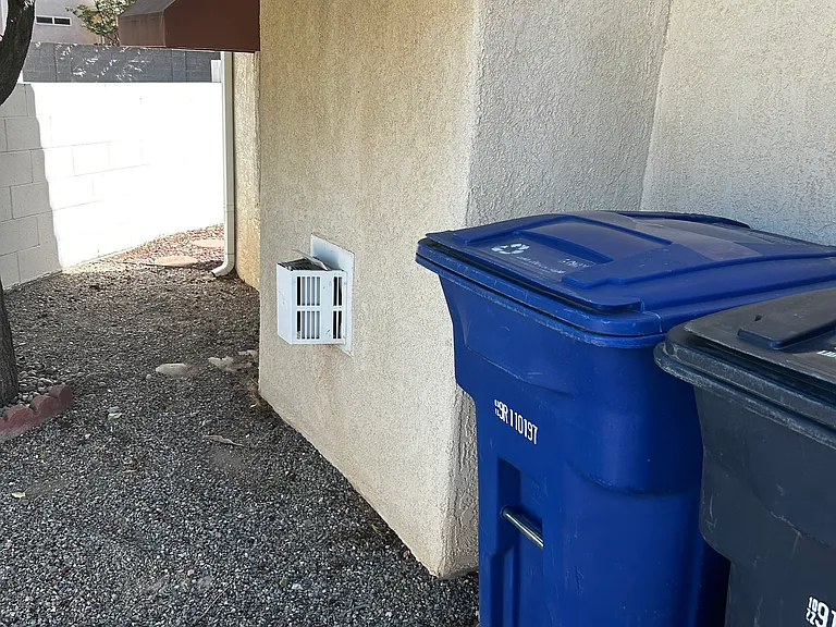 7301 Quail Springs Pl NE — Photo 15