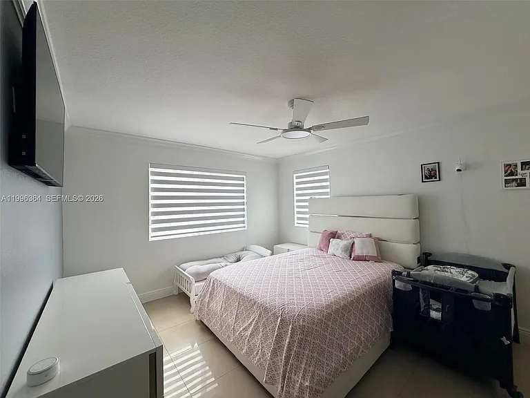 15440 SW 284th St #5201 — Photo 11