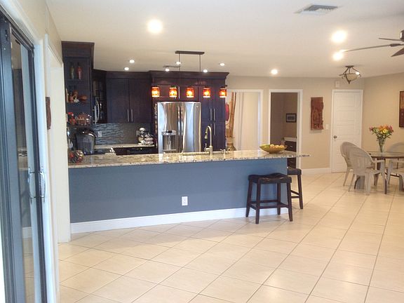 4th image of 4171 Juniper Ter
