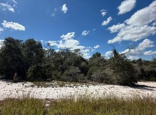 244 DARGEN DRIVE LOT 19, LAKE PLACID, FL 33852