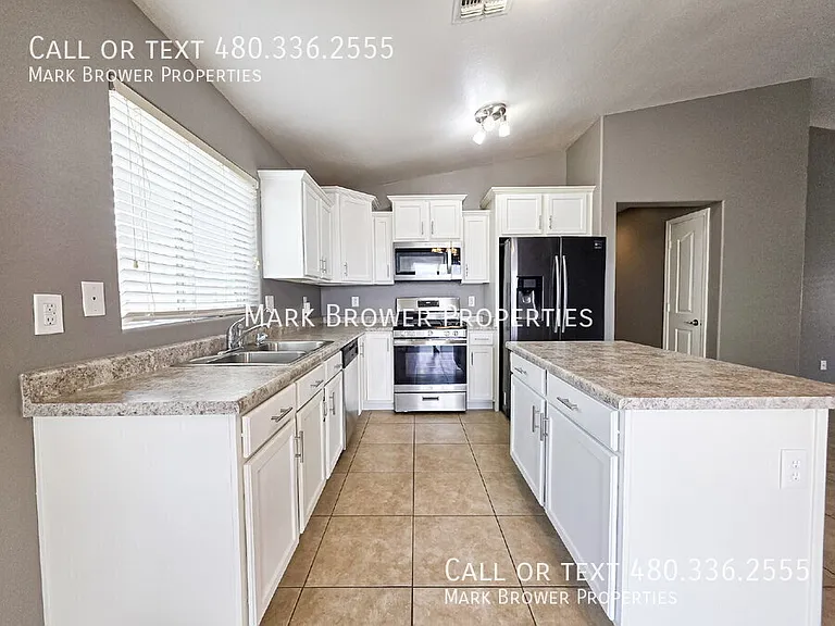 3344 S 186th Ln — Photo 5